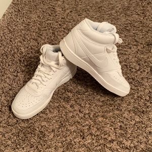 Brand new never used